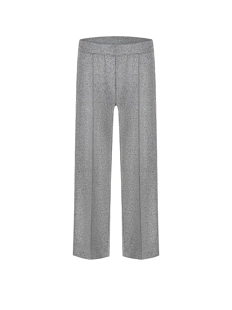 CAMBIO | Culotte CAMERON | Grigio