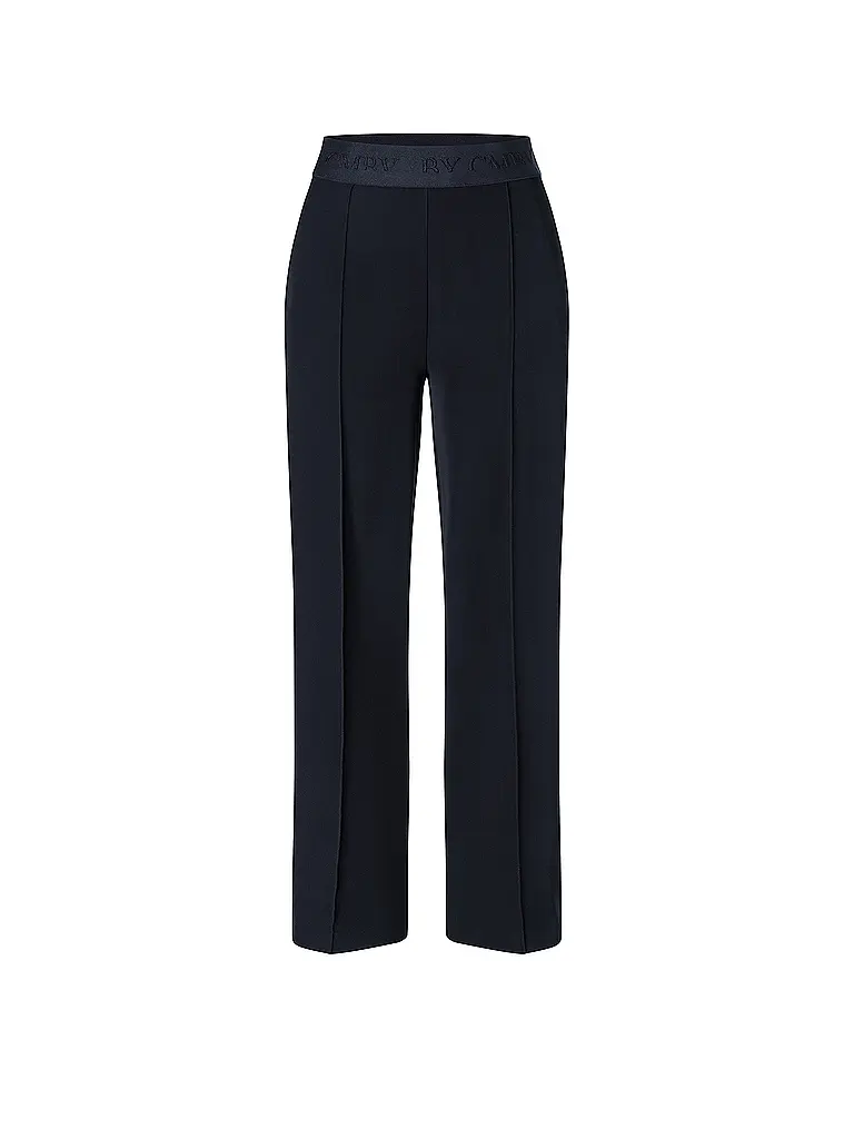CAMBIO | Culotte CAMERON | Blu scuro