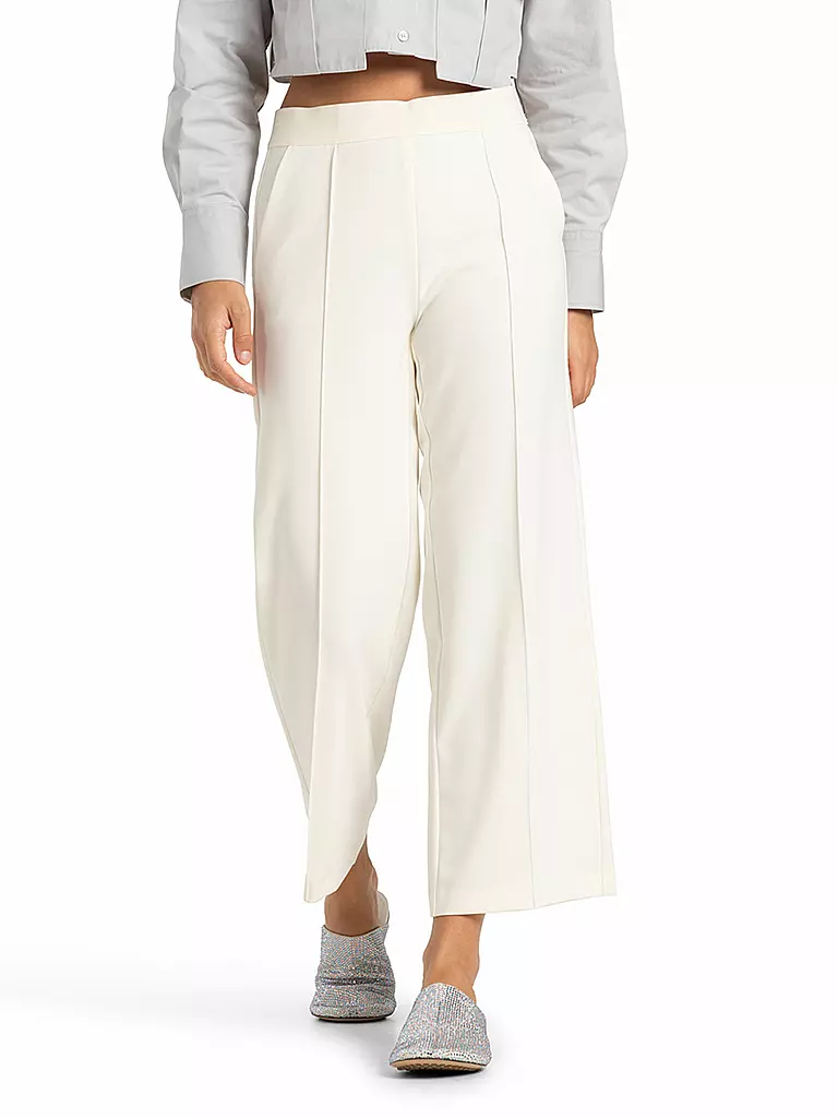 CAMBIO | Culotte CAMERON | Crema