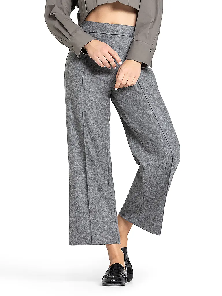 CAMBIO | Culotte CAMERON | Grigio