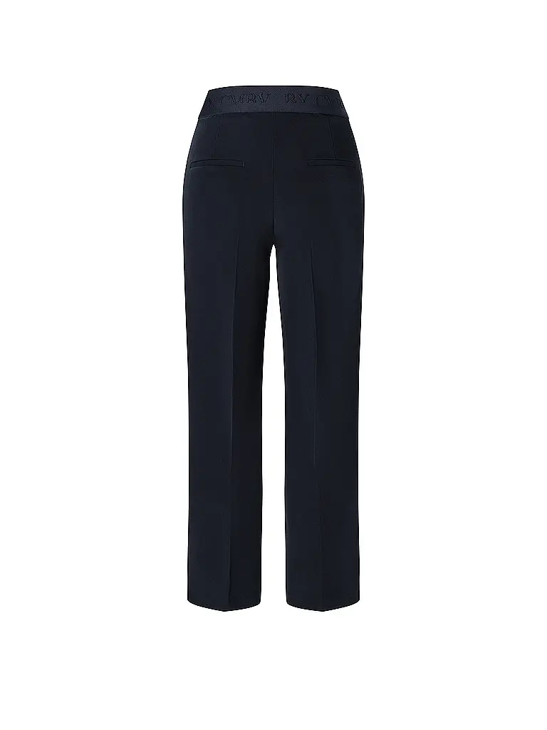 CAMBIO | Culotte CAMERON | Blu scuro