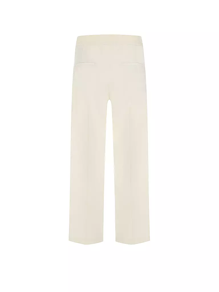 CAMBIO | Culotte CAMERON |