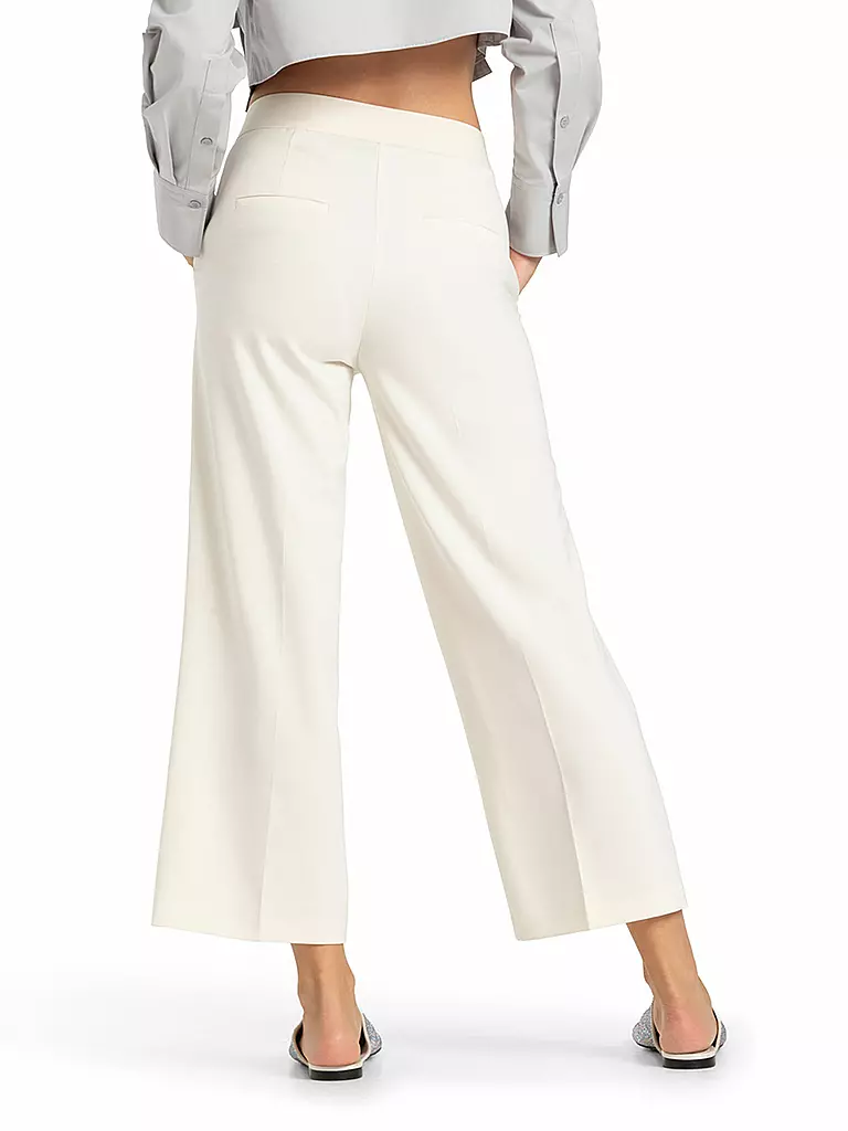 CAMBIO | Culotte CAMERON |