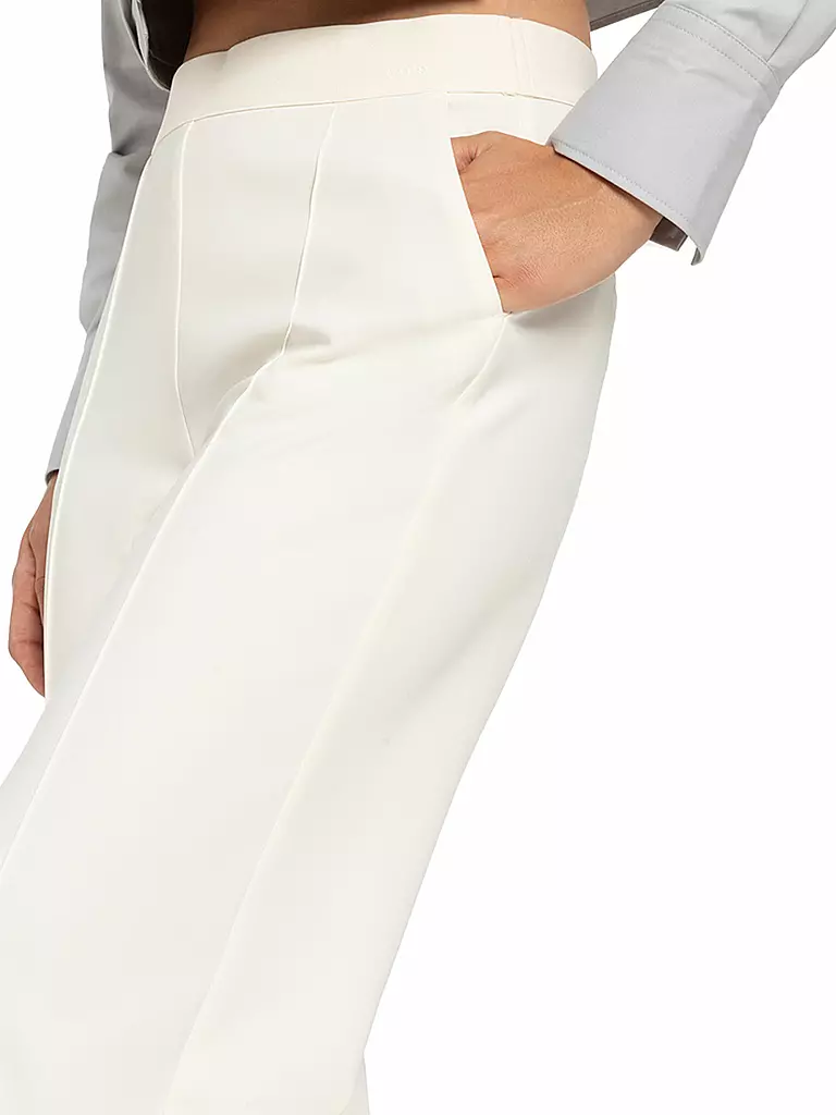 CAMBIO | Culotte CAMERON |