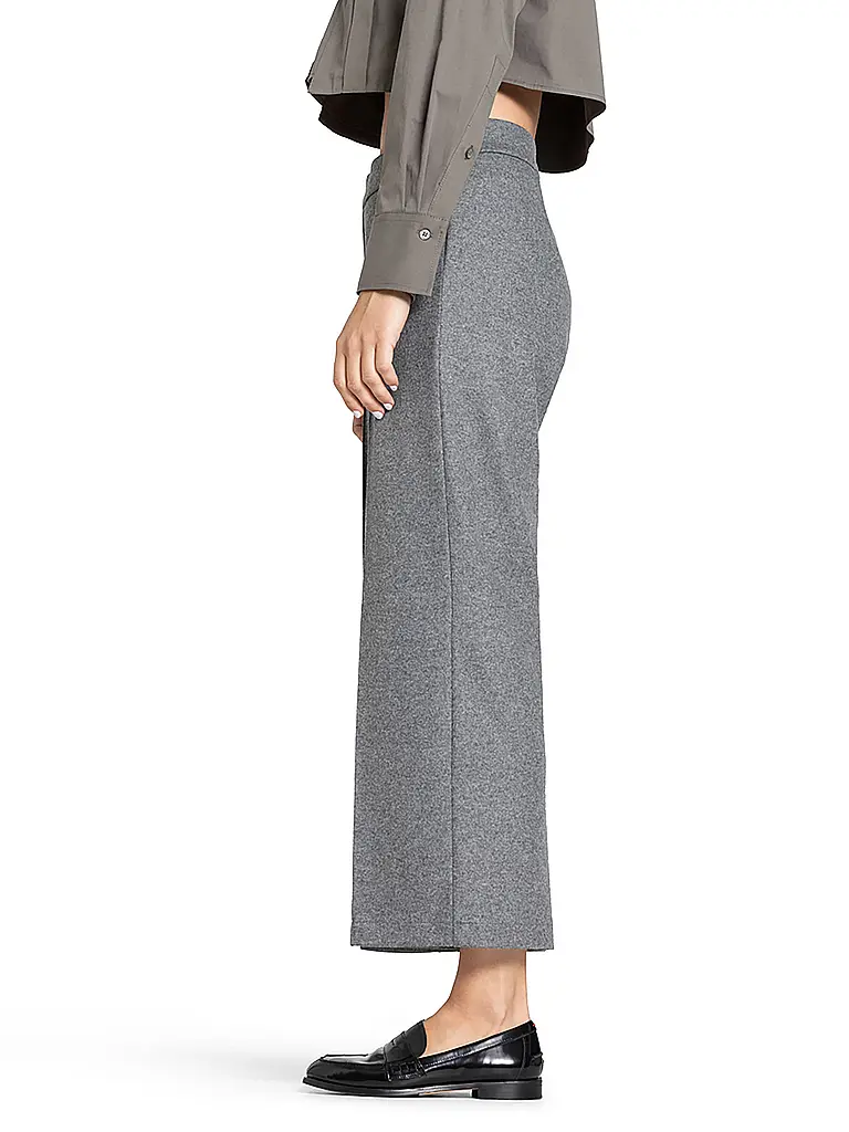 CAMBIO | Culotte CAMERON | Grigio