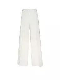 CAMBIO | Hose ALVA | Crema