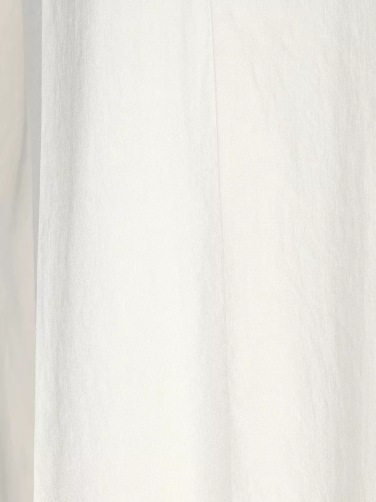 CAMBIO | Hose ALVA | Crema