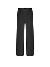 CAMBIO | Hose CALIFORNIA | Nero