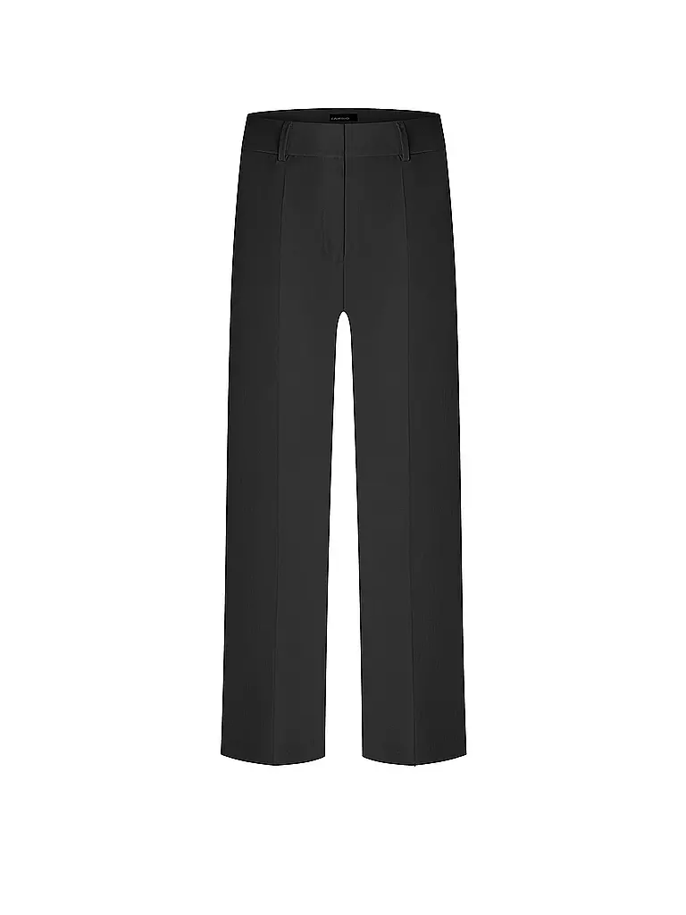 CAMBIO | Hose CALIFORNIA | Nero