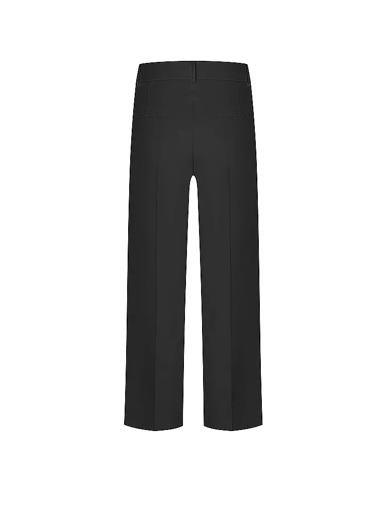 CAMBIO | Hose CALIFORNIA | Nero