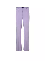 CAMBIO | Hose Flared FAWN  | Lilla