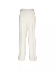 CAMBIO | Hose Flared Fit AVA | Crema