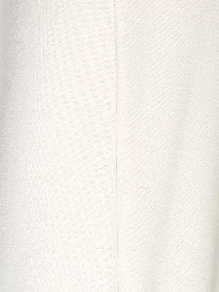 CAMBIO | Hose Flared Fit AVA | Crema