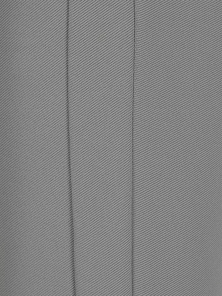 CAMBIO | Hose Jogging Fit Jordan seam | Grigio