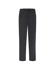 CAMBIO | Hose KAREN | Nero