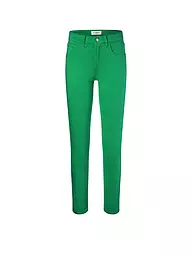 CAMBIO | Hose PINA | Verde
