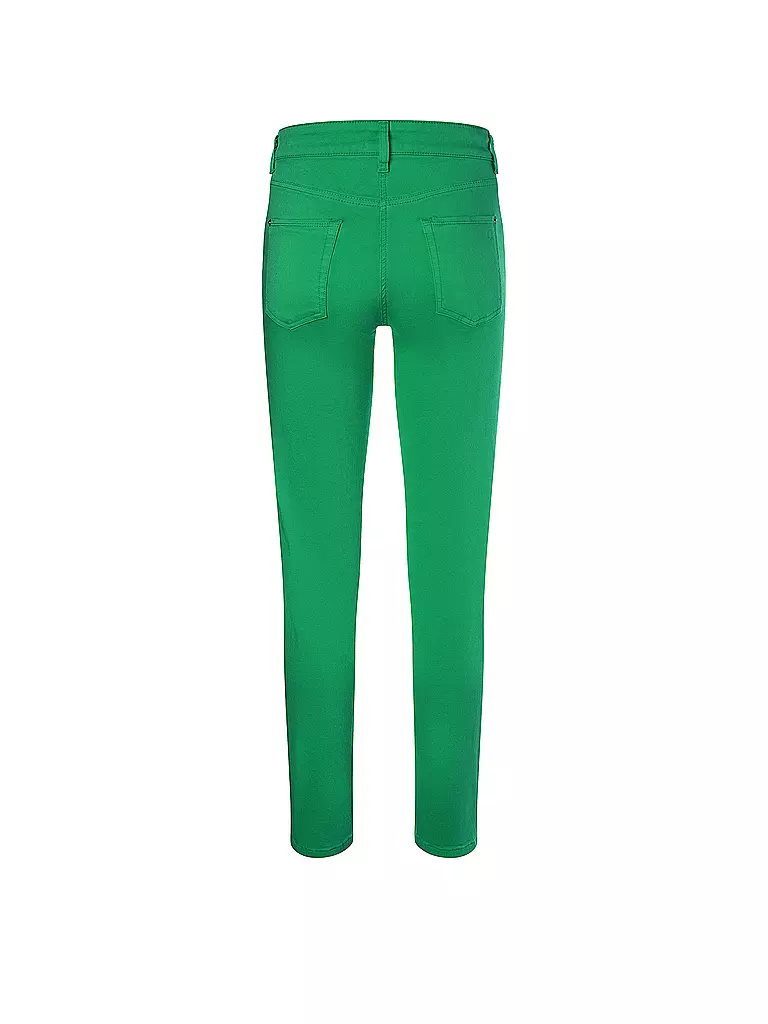 CAMBIO | Hose PINA | Verde