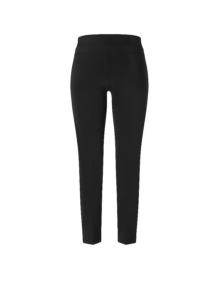 CAMBIO | Hose Ranee Easy Kick | Nero