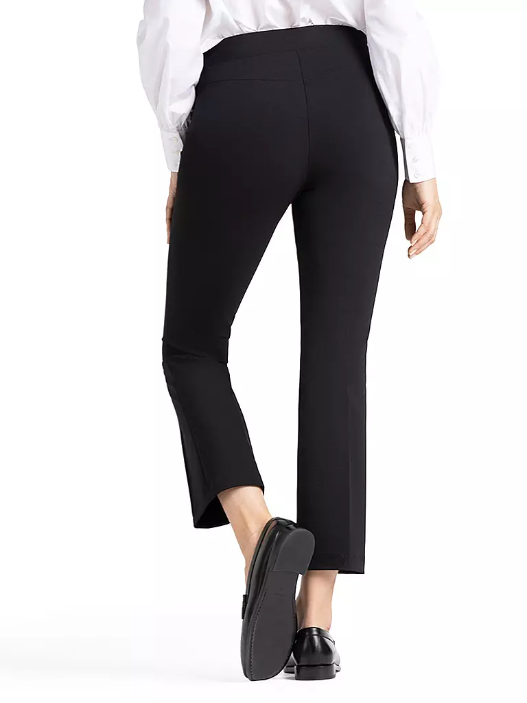 CAMBIO | Hose Ranee Easy Kick | Nero