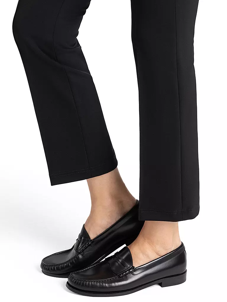 CAMBIO | Hose Ranee Easy Kick | Nero