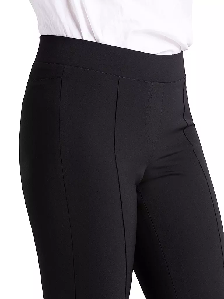 CAMBIO | Hose Ranee Easy Kick | Nero