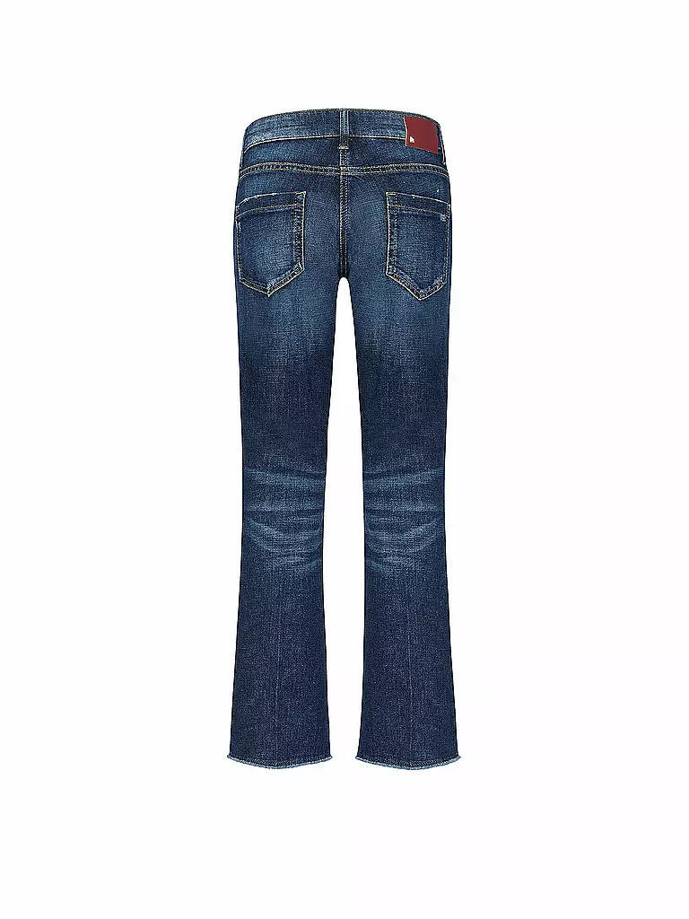 CAMBIO | Jeans 7/8 FENJA | 