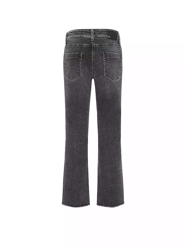 CAMBIO | Jeans 7/8 FENJA |