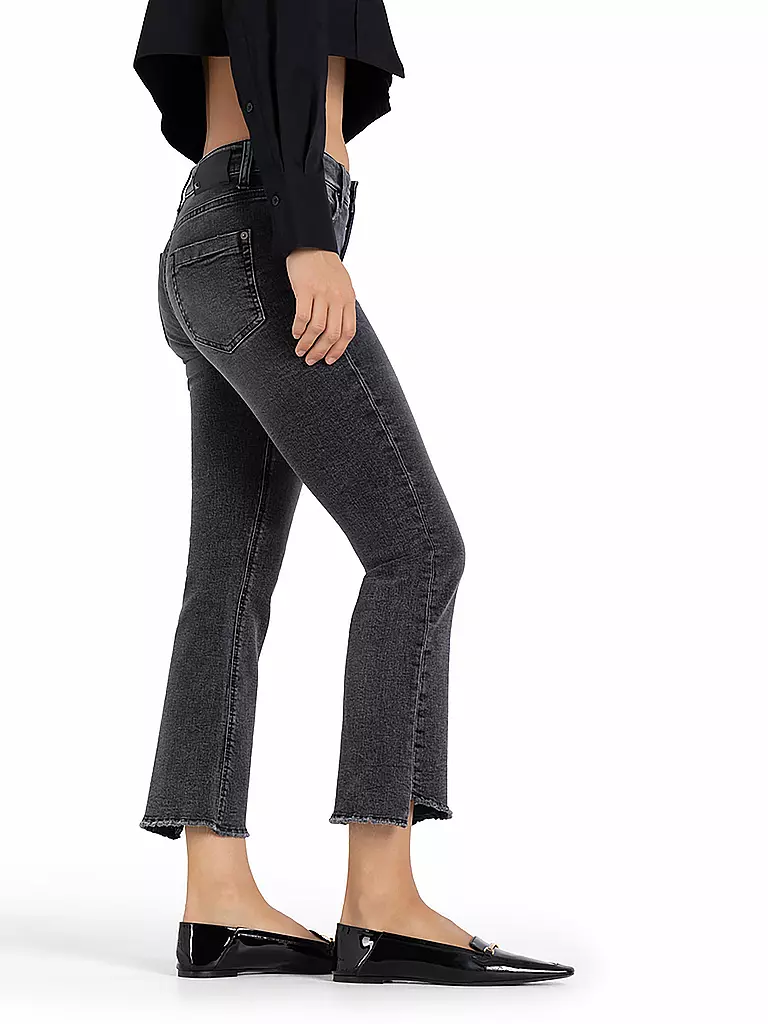 CAMBIO | Jeans 7/8 FENJA |