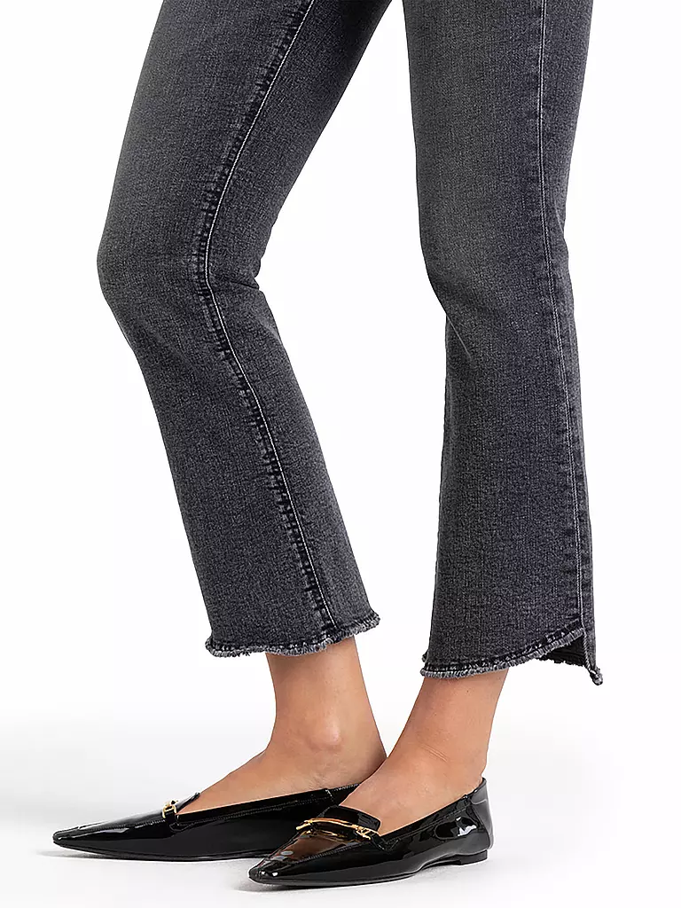 CAMBIO | Jeans 7/8 FENJA |