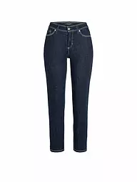CAMBIO | Jeans 7/8 Piper | Blu scuro