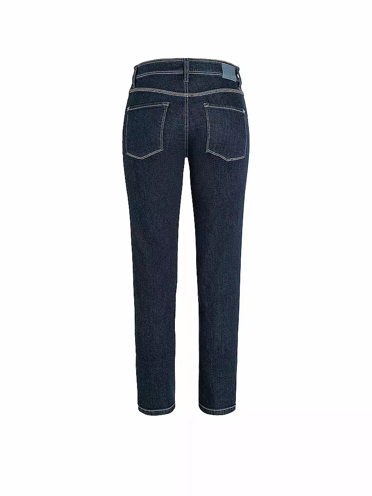 CAMBIO | Jeans 7/8 Piper | 