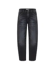 CAMBIO | Jeans Balloon Fit ELIA | Grigio