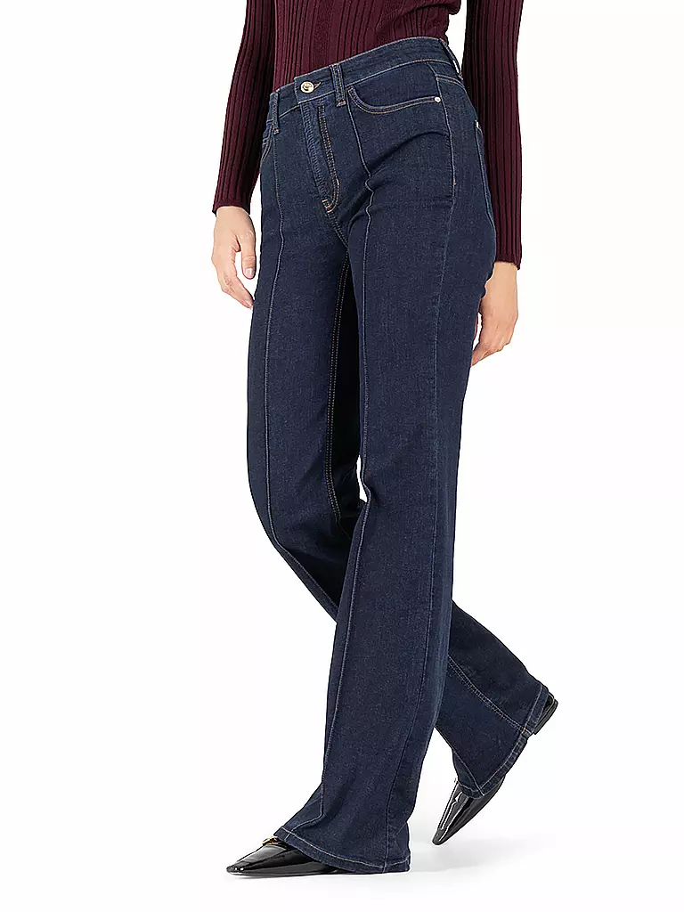 CAMBIO | Jeans FEA | Blu scuro