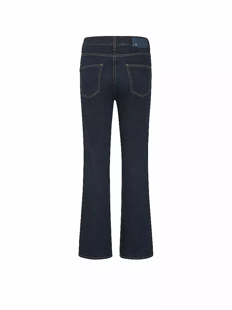 CAMBIO | Jeans FEA | Blu scuro
