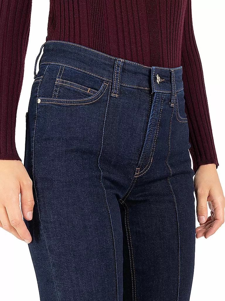 CAMBIO | Jeans FEA | Blu scuro