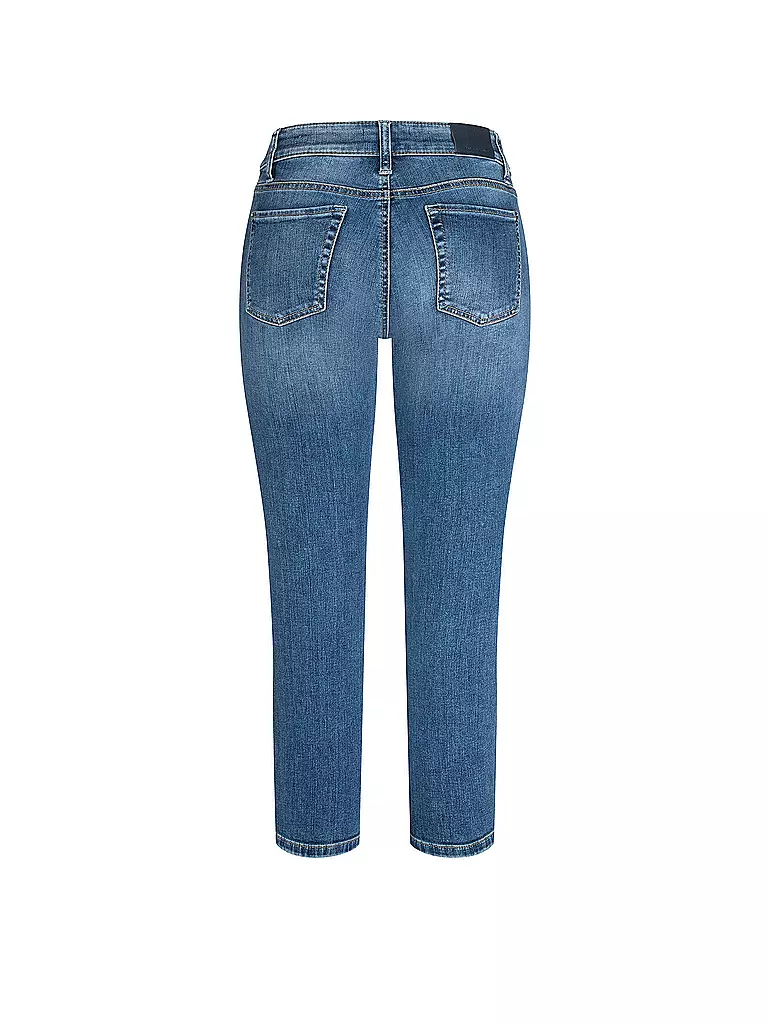 CAMBIO | Jeans Flared Fit 7/8 Paris Easy Kick | 