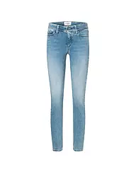 CAMBIO | Jeans PARLA | Blu