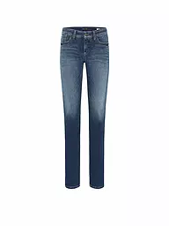 CAMBIO | Jeans PARLA | Blu