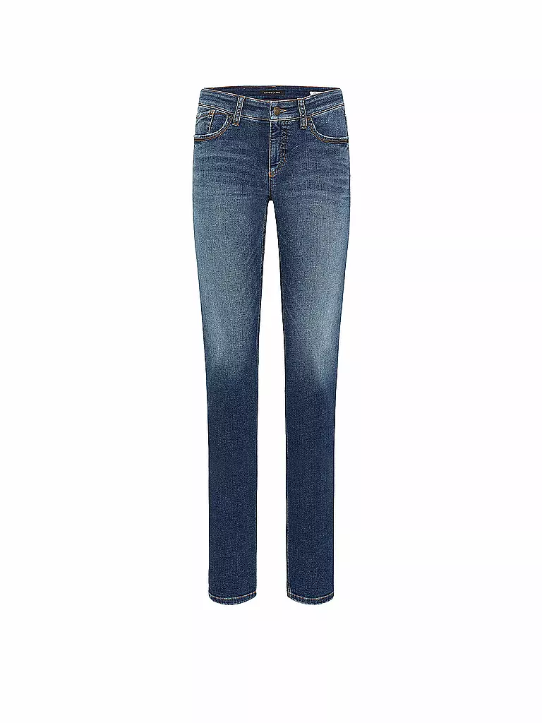 CAMBIO | Jeans PARLA | Blu