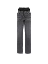 CAMBIO | Jeans SHANNEN | Grigio