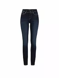 CAMBIO | Jeans Slim Fit PARLA | Blu