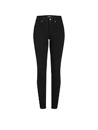 CAMBIO | Jeans Slim Fit PARLA | Nero