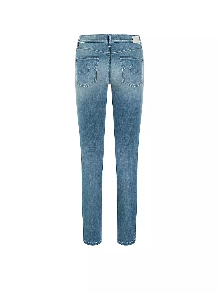 CAMBIO | Jeans Slim Fit PARLA | Blu chiaro
