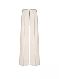 CAMBIO | Marlenehose ANNY | Crema