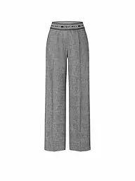 CAMBIO | Marlenehose AVRIL | Grigio