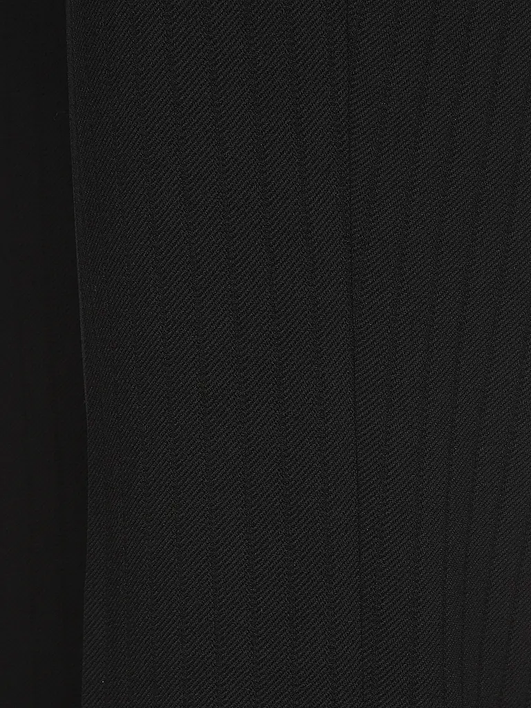 CAMBIO | Nome prodotto: Pantaloni Flared Fit FELICIA | 