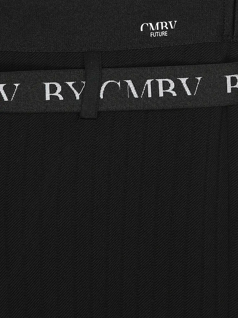 CAMBIO | Nome prodotto: Pantaloni Flared Fit FELICIA | 