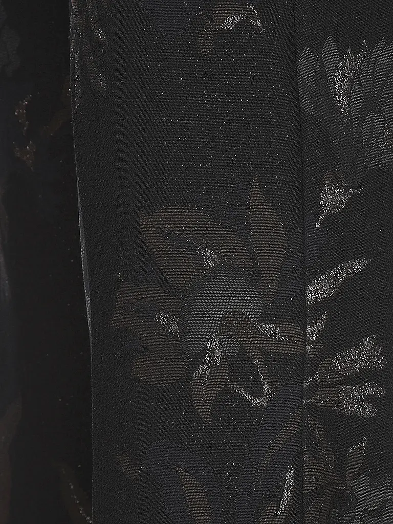 CAMBIO | Nome prodotto: Pantaloni Flared Fit | 