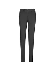 CAMBIO | Pantaloni "Renira" | Nero