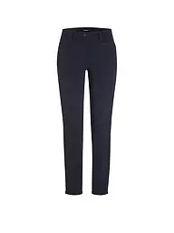 CAMBIO | Pantaloni "Renira" | Blu